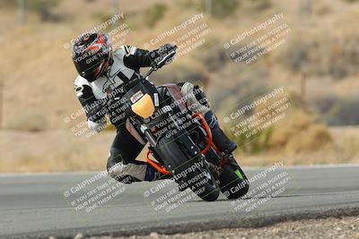 media/Nov-04-2023-2WTD (Sat) [[147bbb9217]]/C Group/1240pm (Outside Turn 2)/